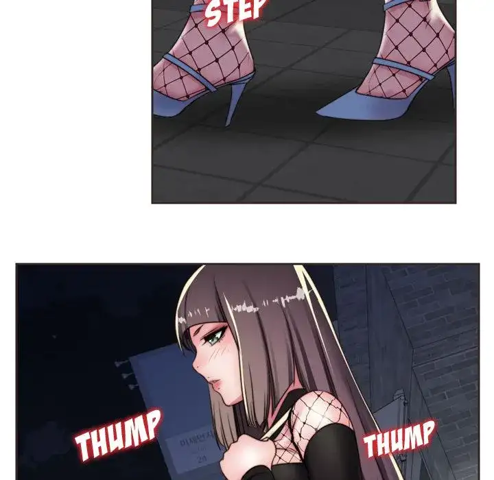 Anything for You - Chapter 11 [photo 30] - MangaPorn