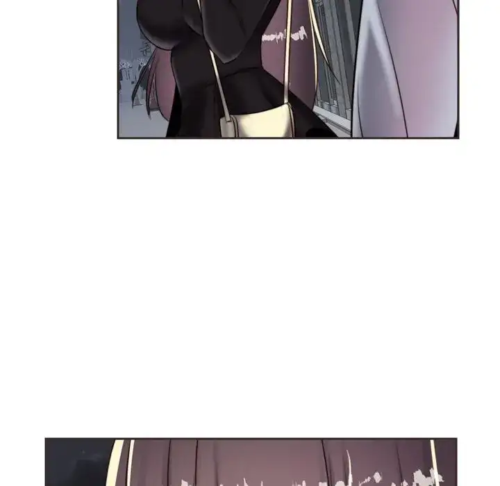 Anything for You - Chapter 11 [photo 34] - MangaPorn