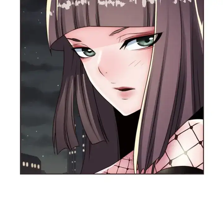 Anything for You - Chapter 11 [photo 35] - MangaPorn