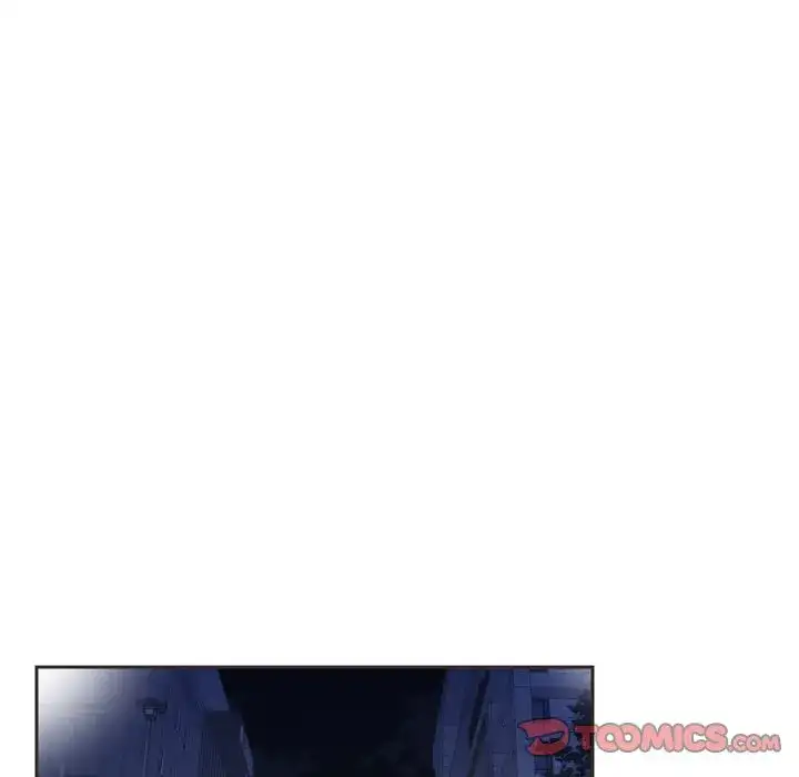 Anything for You - Chapter 11 [photo 36] - MangaPorn