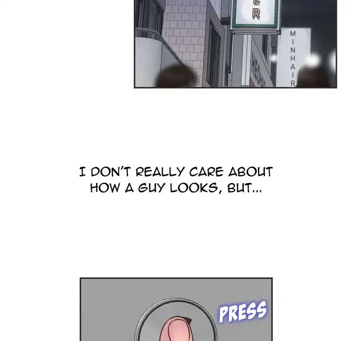 Anything for You - Chapter 11 [photo 38] - MangaPorn