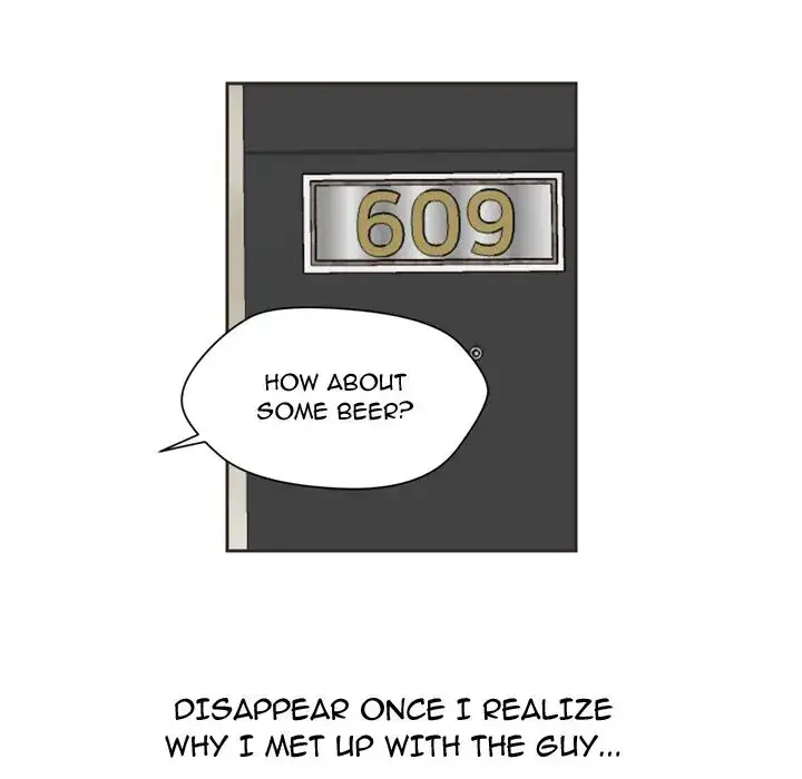 Anything for You - Chapter 11 [photo 42] - MangaPorn