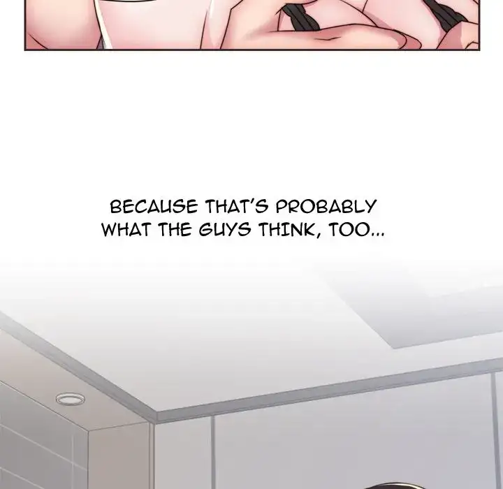 Anything for You - Chapter 11 [photo 48] - MangaPorn