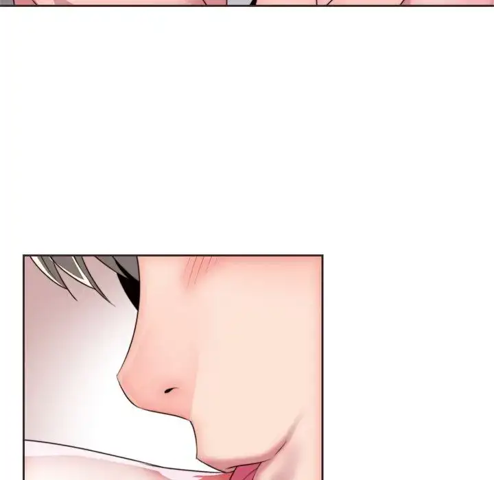 Anything for You - Chapter 11 [photo 50] - MangaPorn