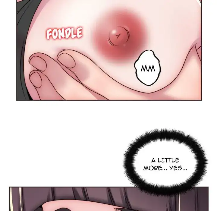 Anything for You - Chapter 11 [photo 54] - MangaPorn