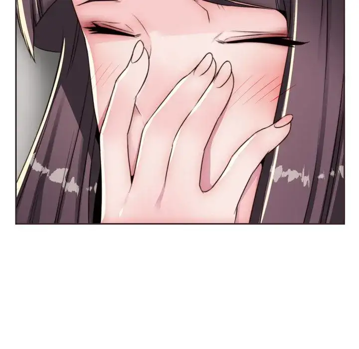 Anything for You - Chapter 11 [photo 55] - MangaPorn