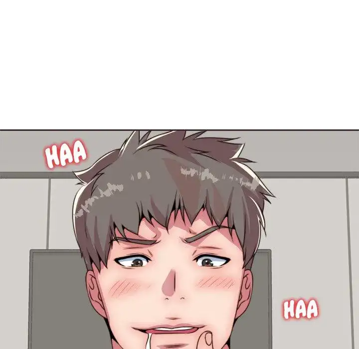 Anything for You - Chapter 11 [photo 56] - MangaPorn