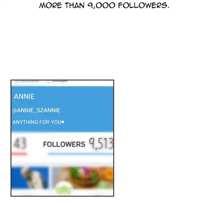 Anything for You - Chapter 11 [photo 6] - MangaPorn