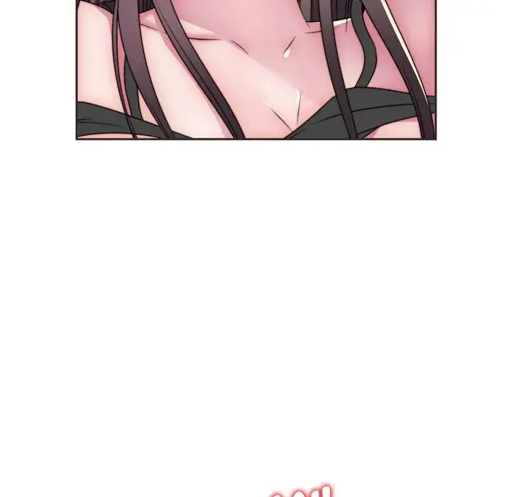 Anything for You - Chapter 11 [photo 63] - MangaPorn