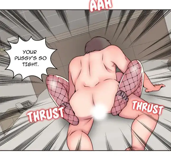 Anything for You - Chapter 11 [photo 64] - MangaPorn