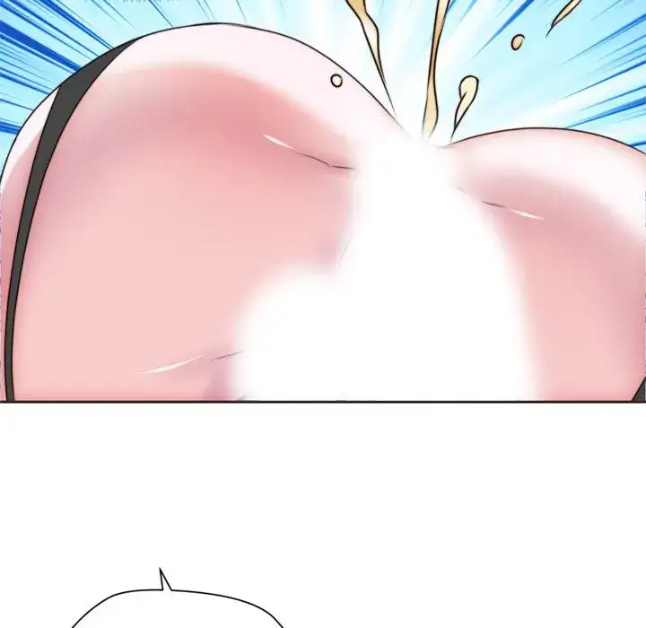 Anything for You - Chapter 11 [photo 75] - MangaPorn