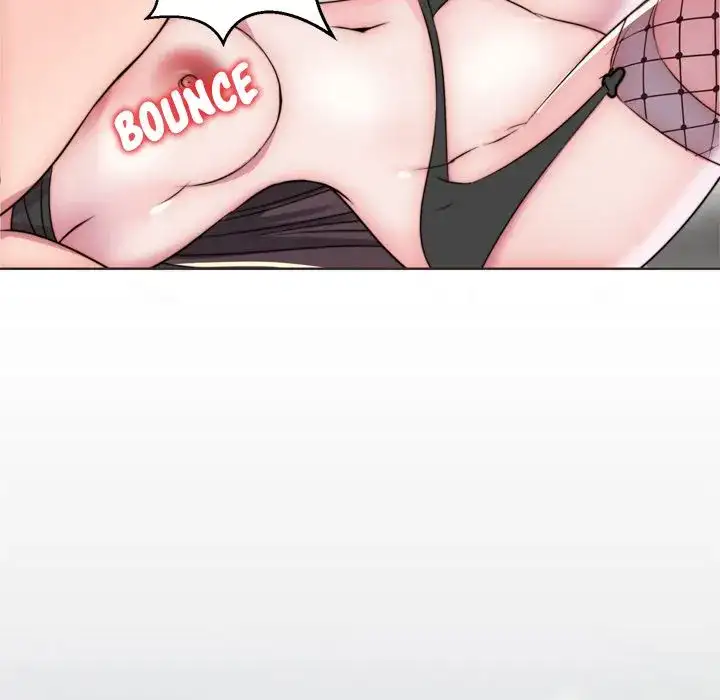 Anything for You - Chapter 11 [photo 82] - MangaPorn