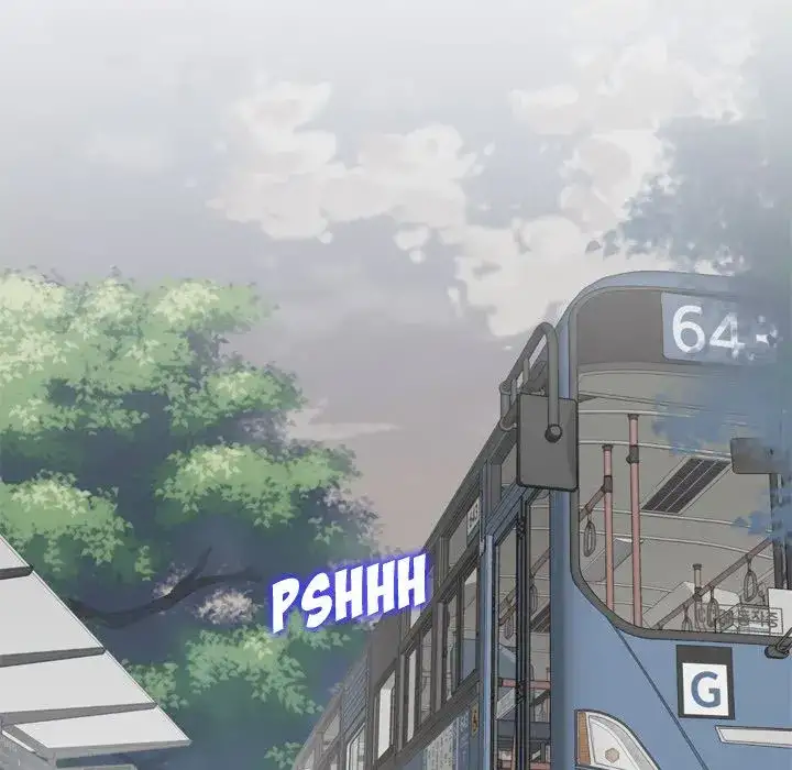 Anything for You - Chapter 11 [photo 83] - MangaPorn