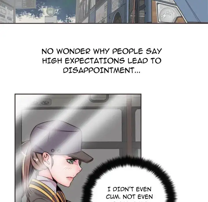 Anything for You - Chapter 11 [photo 84] - MangaPorn