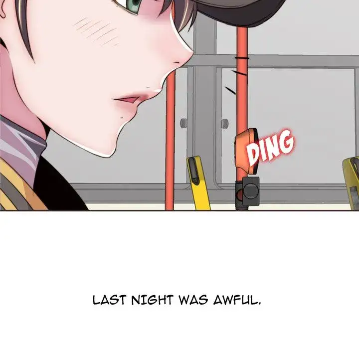 Anything for You - Chapter 11 [photo 86] - MangaPorn