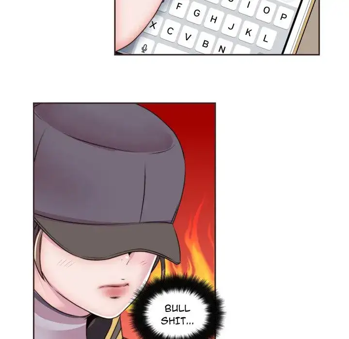 Anything for You - Chapter 11 [photo 88] - MangaPorn