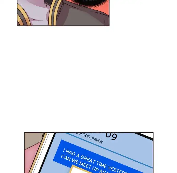 Anything for You - Chapter 11 [photo 89] - MangaPorn