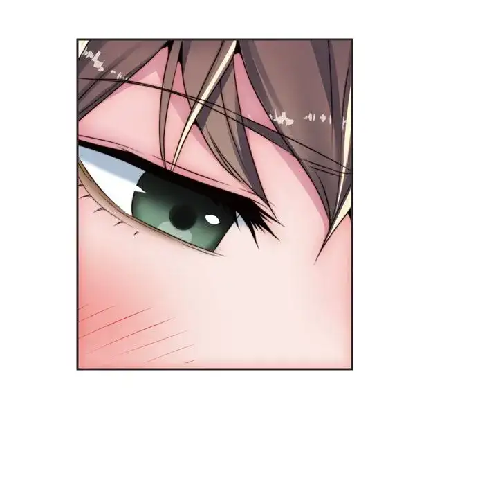 Anything for You - Chapter 11 [photo 9] - MangaPorn