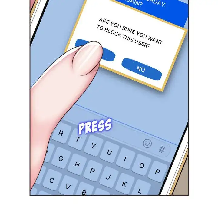 Anything for You - Chapter 11 [photo 90] - MangaPorn