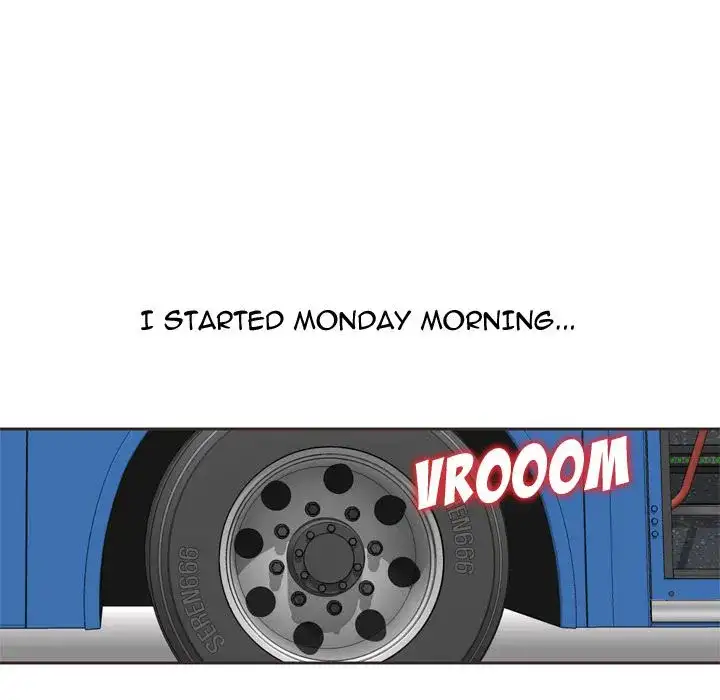 Anything for You - Chapter 11 [photo 91] - MangaPorn