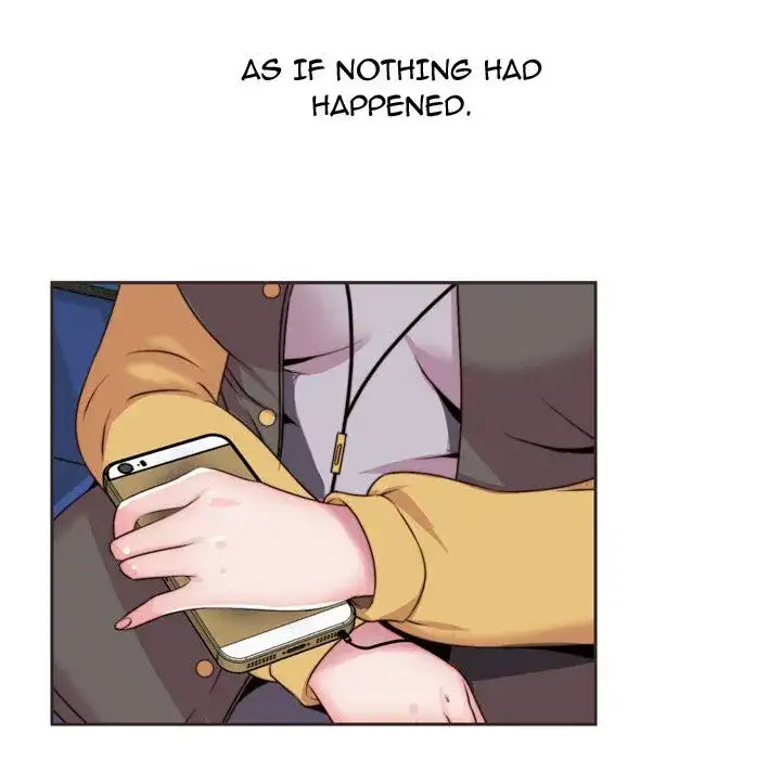 Anything for You - Chapter 11 [photo 92] - MangaPorn