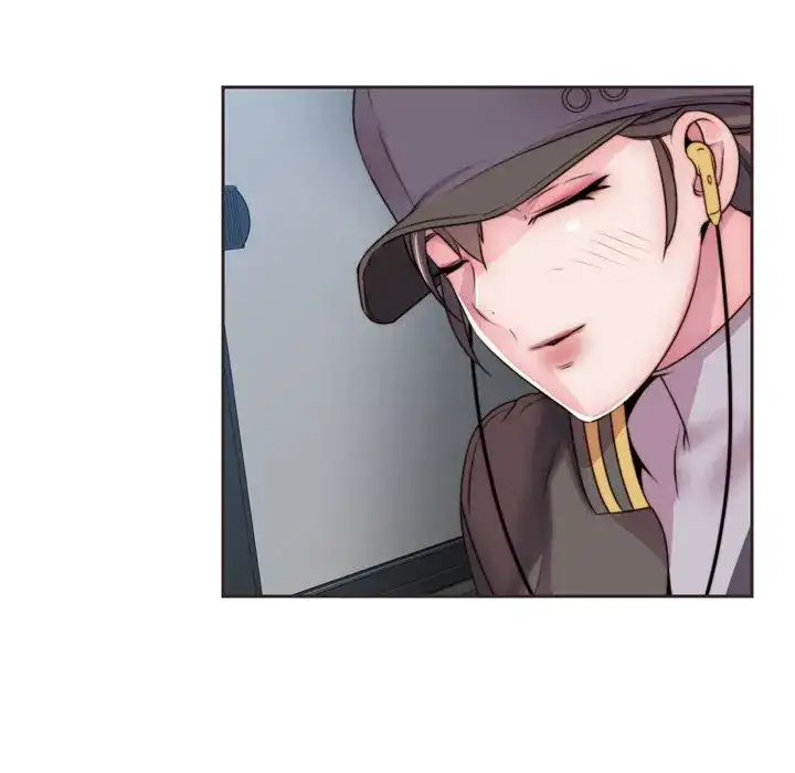 Anything for You - Chapter 11 [photo 93] - MangaPorn