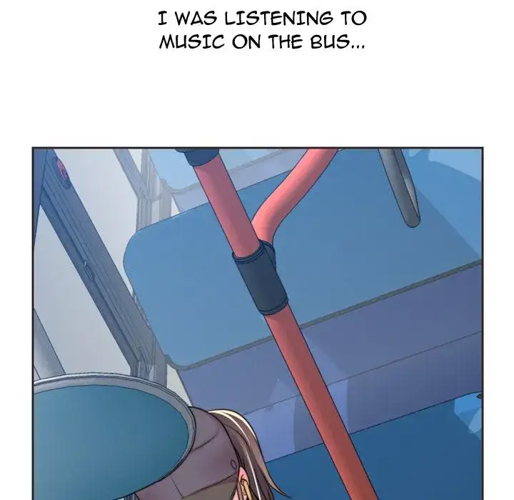 Anything for You - Chapter 11 [photo 94] - MangaPorn