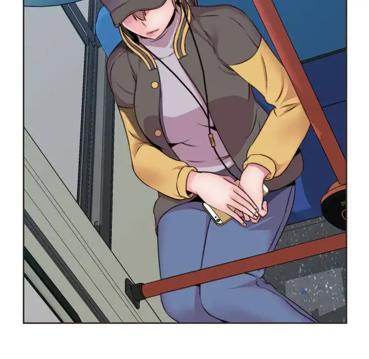 Anything for You - Chapter 11 [photo 95] - MangaPorn