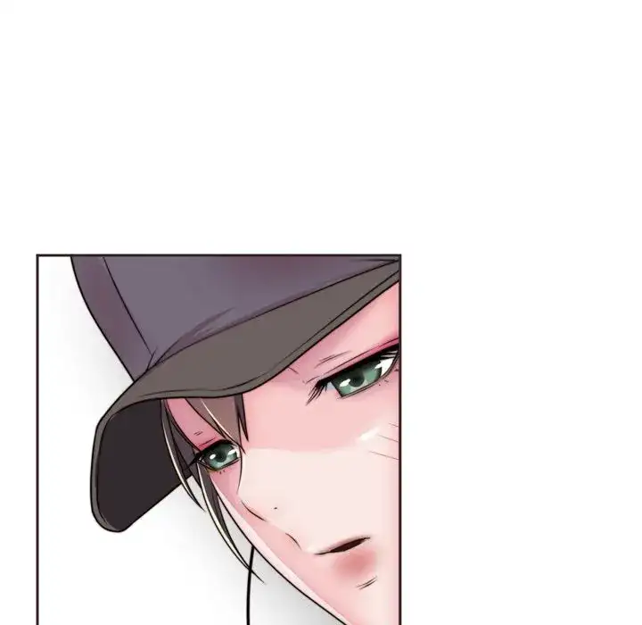 Anything for You - Chapter 11 [photo 98] - MangaPorn