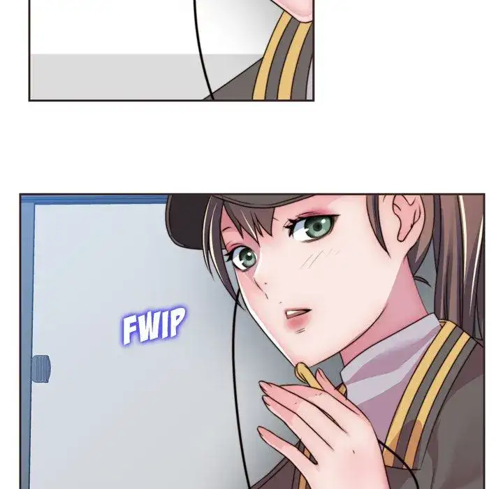 Anything for You - Chapter 11 [photo 99] - MangaPorn