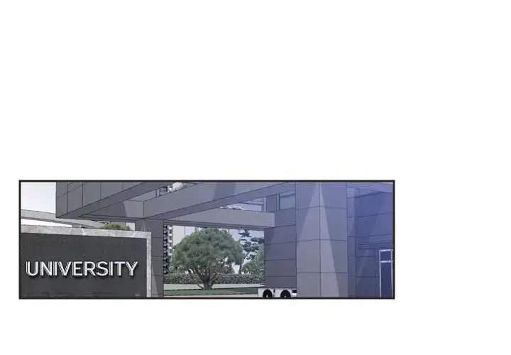 Anything for You - Chapter 12 [photo 1] - MangaPorn