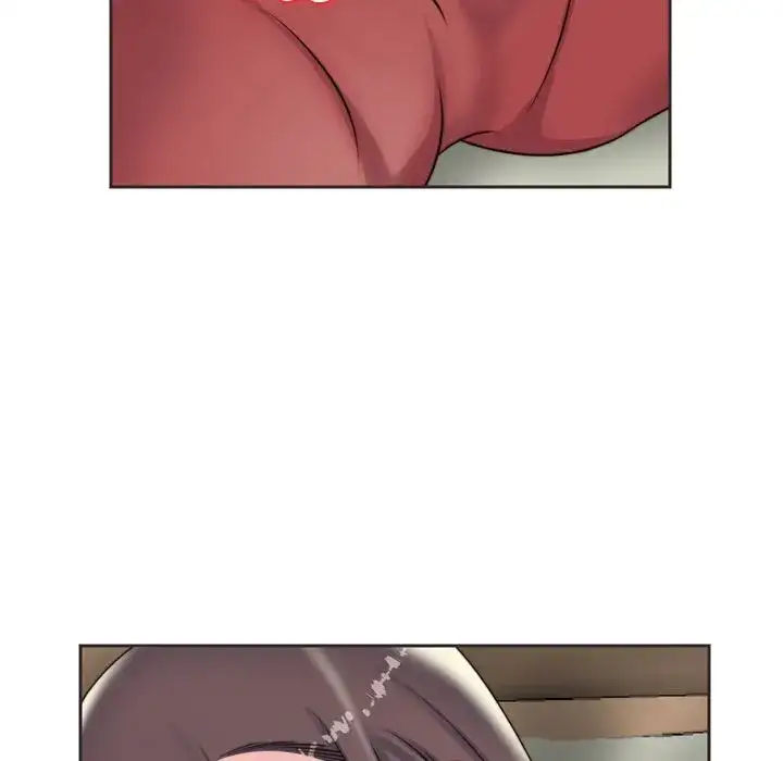 Anything for You - Chapter 12 [photo 100] - MangaPorn