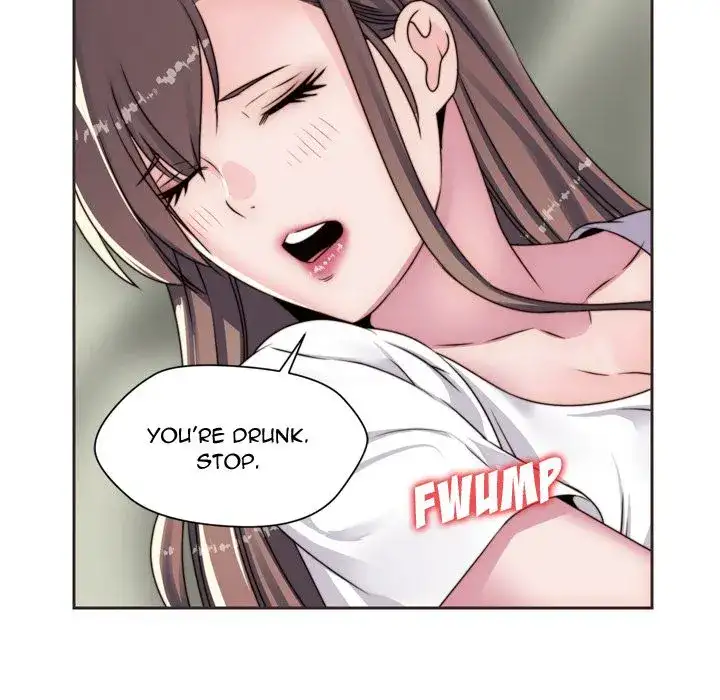 Anything for You - Chapter 12 [photo 101] - MangaPorn