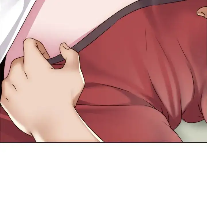 Anything for You - Chapter 12 [photo 104] - MangaPorn