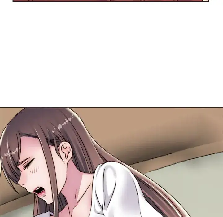 Anything for You - Chapter 12 [photo 106] - MangaPorn