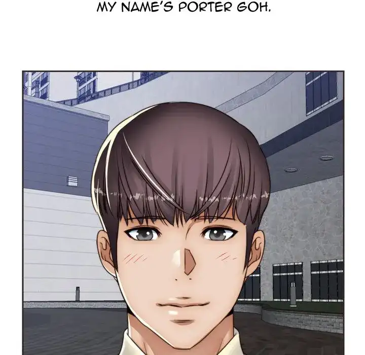 Anything for You - Chapter 12 [photo 11] - MangaPorn