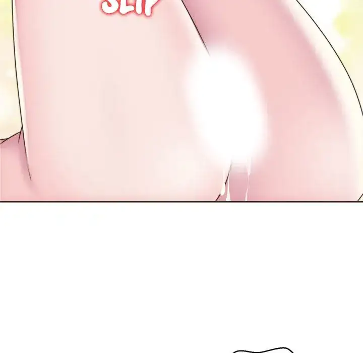 Anything for You - Chapter 12 [photo 110] - MangaPorn