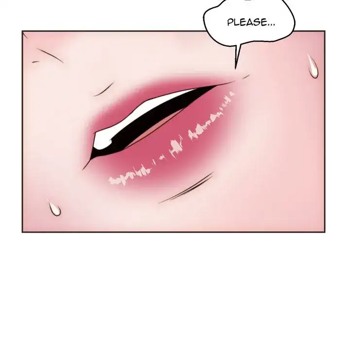 Anything for You - Chapter 12 [photo 111] - MangaPorn