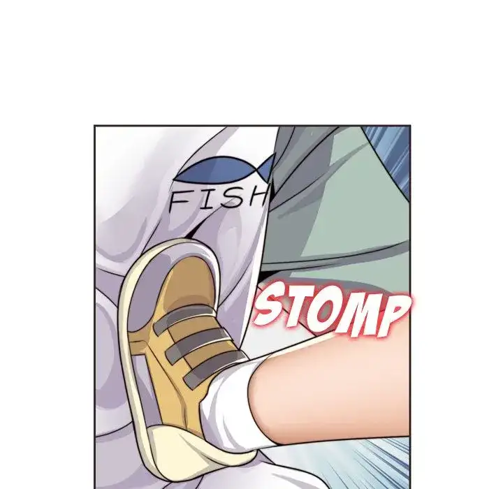 Anything for You - Chapter 12 [photo 17] - MangaPorn