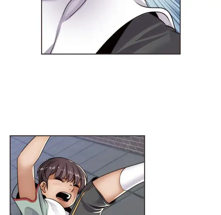 Anything for You - Chapter 12 [photo 18] - MangaPorn