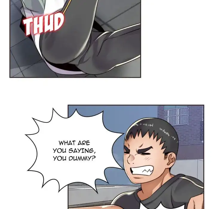 Anything for You - Chapter 12 [photo 19] - MangaPorn