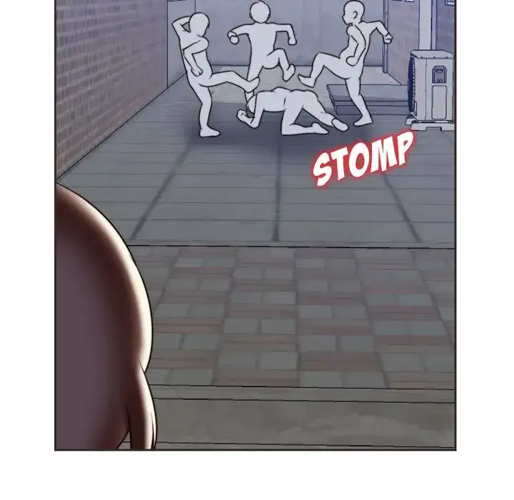 Anything for You - Chapter 12 [photo 21] - MangaPorn