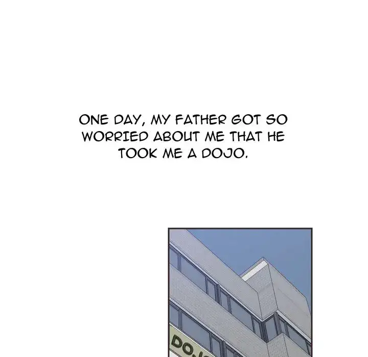 Anything for You - Chapter 12 [photo 26] - MangaPorn