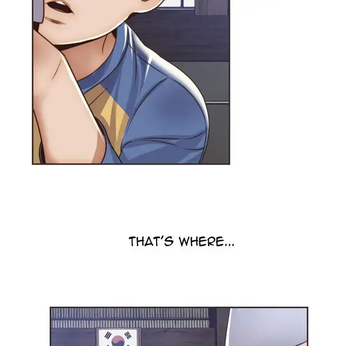 Anything for You - Chapter 12 [photo 29] - MangaPorn