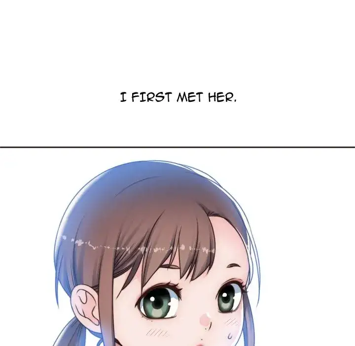 Anything for You - Chapter 12 [photo 31] - MangaPorn