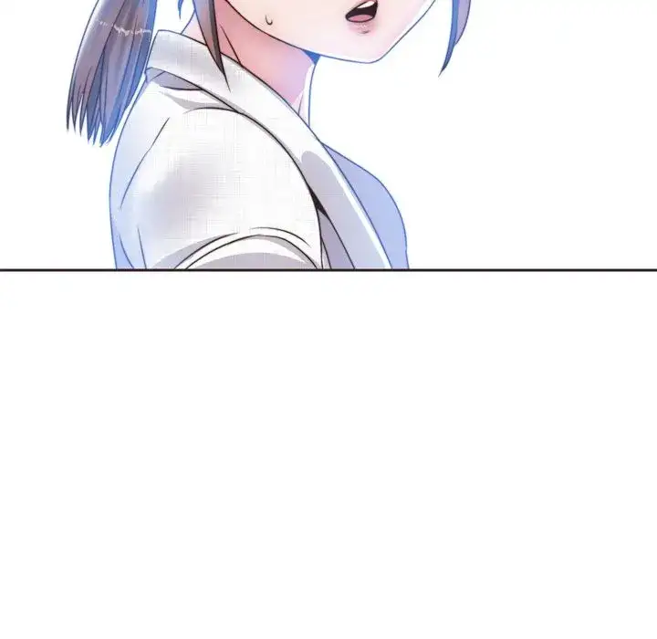 Anything for You - Chapter 12 [photo 32] - MangaPorn