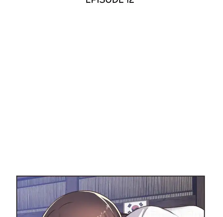 Anything for You - Chapter 12 [photo 34] - MangaPorn