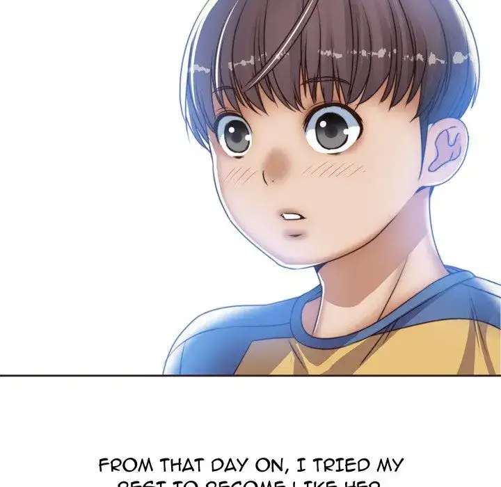 Anything for You - Chapter 12 [photo 39] - MangaPorn