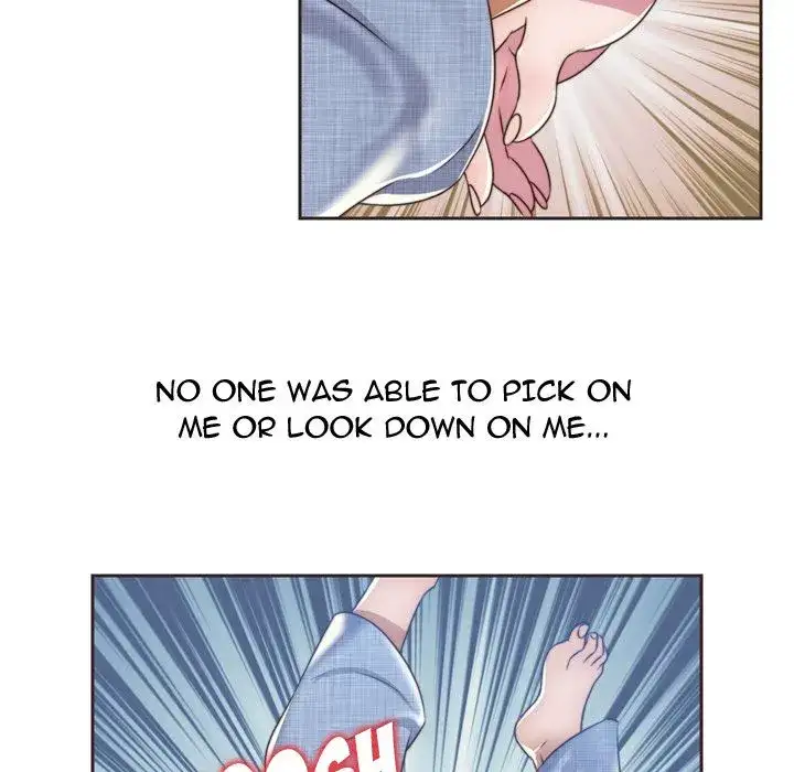 Anything for You - Chapter 12 [photo 43] - MangaPorn