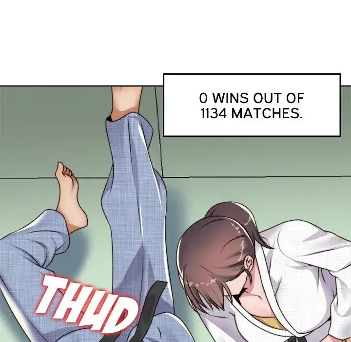 Anything for You - Chapter 12 [photo 45] - MangaPorn